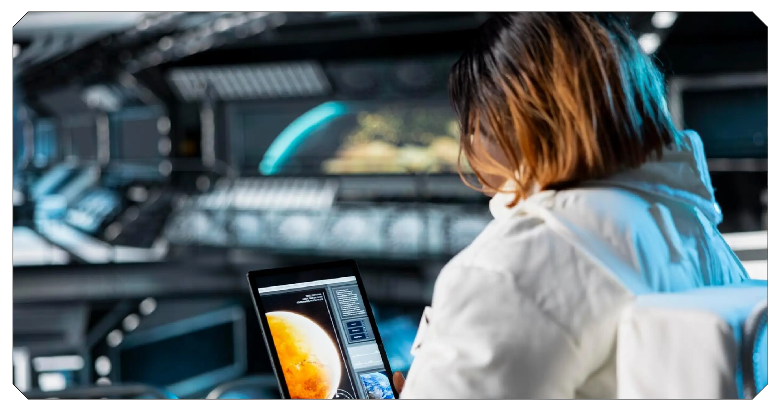 Future Trends in Airline Fare Analytics-01